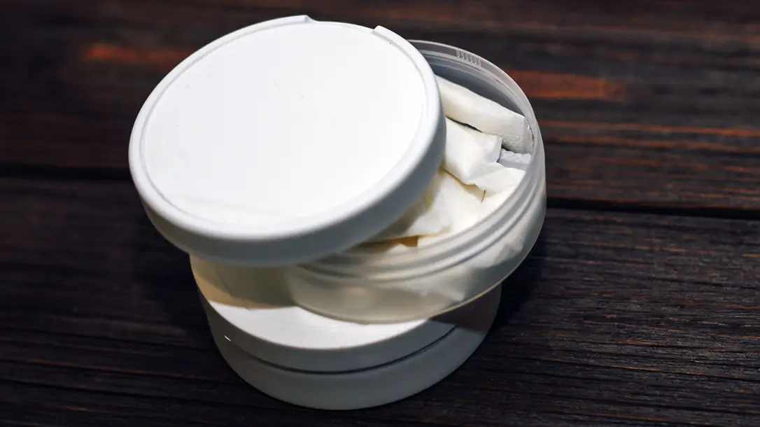 Nicotine Pouches – A new Smokeless and Tobacco Free Alternative Nicotine Pouches – A new Smokeless and Tobacco Free Alternative