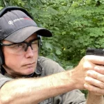 Smith & Wesson Bodyguard 2.0 Carry Comp: A Great Gun Gets Better.