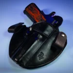 Picking a CCW Holster: How to Select a Holster That Works.