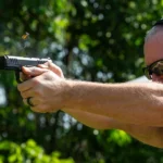 Rost Martin RM1C Comped: American Born with Patriotism and Pride.