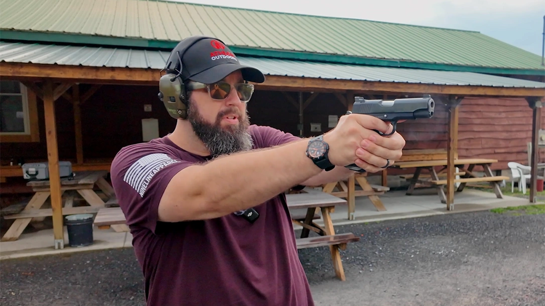 What to Do When Your Gun Fails What to Do When Your Gun Fails