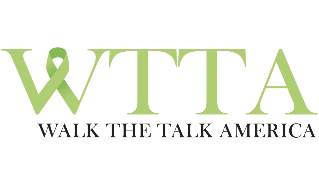 Ruger & Walk The Talk America Fueling Real World Change Ruger & Walk The Talk America Fueling Real World Change