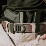 EDC Belt Shootout: Selecting the Right Foundation for CCW.