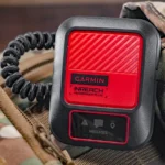Garmin inReach Messenger Plus: A Dead Zone Lifeline.