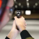 Health Benefits of Shooting: Mental and Physical Advantages.