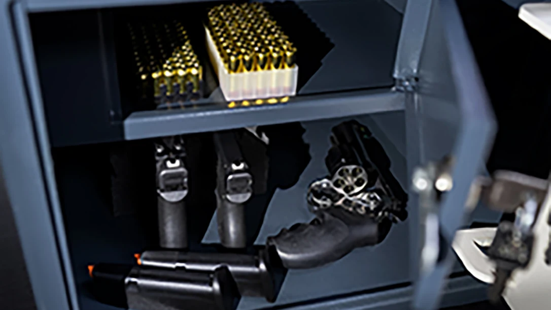 Buying A Safe — Avoid These Gun Safe Mistakes Buying A Safe — Avoid These Gun Safe Mistakes