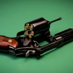 Snapping Revolvers and Slamming Slides: Myth and Fact.