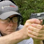 Kimber CDS9 Micro-Compact: Concealed Carry for the 1911 Lover.