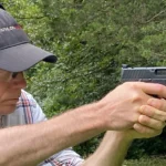 Kimber R7 MAKO Carbon Compact: All-American CCW.