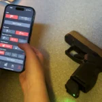 Mantis Dry-Fire Systems: Picking a System to Fit Your Budget.