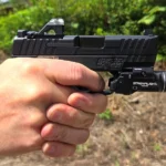 IWI Masada Slim Elite: A Duty-Capable Sub-Compact.