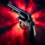 No-Lock Model 19 From Smith & Wesson: A Legend Reengineered.