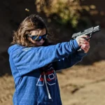 Overcome Recoil Anticipation: Stop the Flinch and Improve Accuracy.