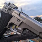Smith & Wesson 5906: A Testament to the Wonder Nine.