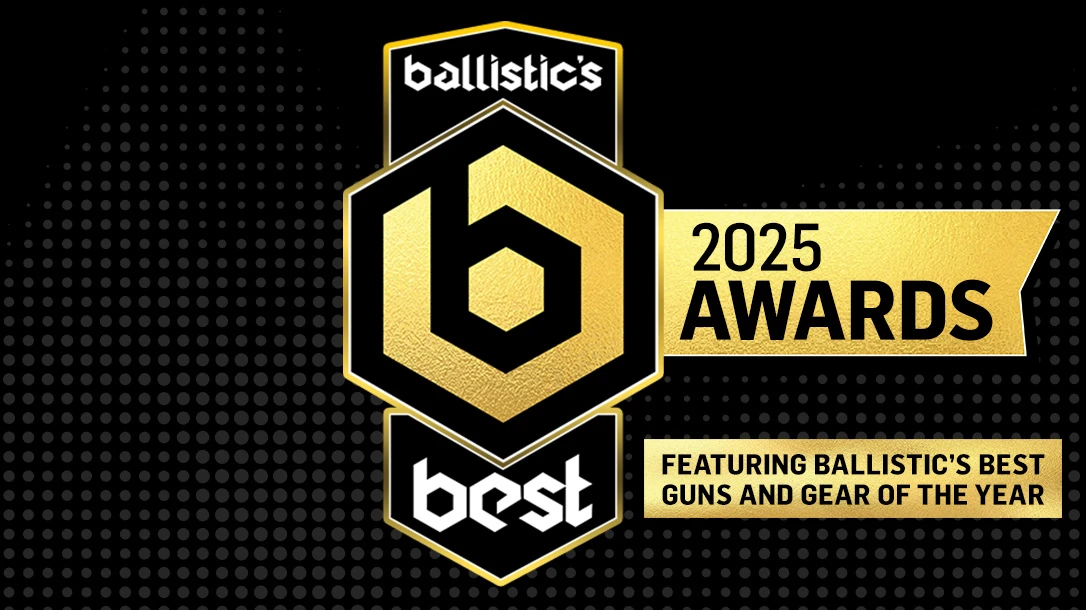 Ballistic’s Best 2025 Returns Bigger Than Ever Ballistic’s Best 2025 Returns Bigger Than Ever