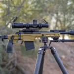 Aero Precision Solus Pistol: Compact, Practical Fun in .223.