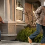 Engage or Stand Down: Should You Defend Yourself or Not?