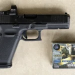 Federal Solid Core Ammunition: Defensive Ammo for the Field.