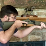 Picking a Self-Defense Gun: Rifle, Shotgun, or Handgun?