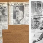 Despite a widespread cover-up, the truth about Bloody Christmas finally emerged.