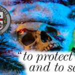 Read the incredible story of how the victims of Bloody Christmas sought and eventually found justice.