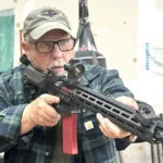 Post Shot Sequence: What To Do Immediately After a Defensive Shooting.