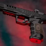 SAR9 Sport Gen3: Feature-Rich and Budget-Friendly.