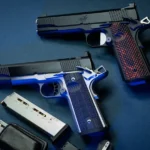Carrying a 1911: Six Months Concealing the Legendary Platform.