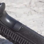 Grip Safeties on Handguns: Do They Make Your Pistol Safer?