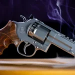 Why Own a Revolver? Understanding the Benefits of the Wheelgun.