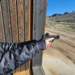 SAR USA SAR9 Gen3: Affordable 9mm Performance.