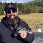 Transitioning Between Targets: Moving from Target to Target.