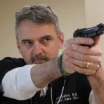 .380 ACP for Defense: Practicalities of the Round for Self-Defense.
