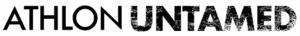 Athlon Untamed