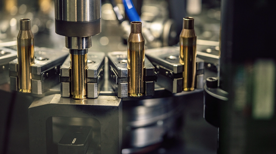 Black Hills Ammunition: A Legacy of Innovation & Quality