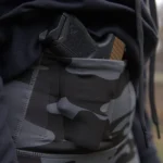 CCW Clothing: Advantages and Disadvantages of Concealment Garments.