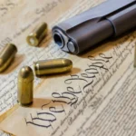 National Concealed Carry Reciprocity: Understanding Proposal HR 38.