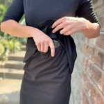 SHOT Show Gear for Women: Top Women’s Products for 2026.