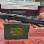 SHOT Show Shotguns: Top Scatterguns for 2026.