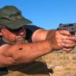 Sig Sauer Legacy Pistols: A History of Reliability.