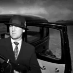 The Story of the Saint Valentine’s Day Massacre