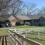 Home Defense Planning: Hardening Your Home for Success.