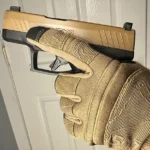 Shooting with Shooting Gloves: Pros and Cons of Gloving Up.