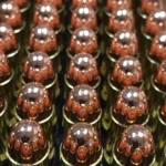 Latest & Greatest Ammo For Your Handguns from SHOT Show 2026.
