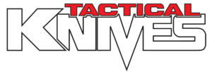 Tactical Knives
