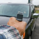 Vehicle Assaults: Is Armed Defense Legal Against a Vehicular Attack?