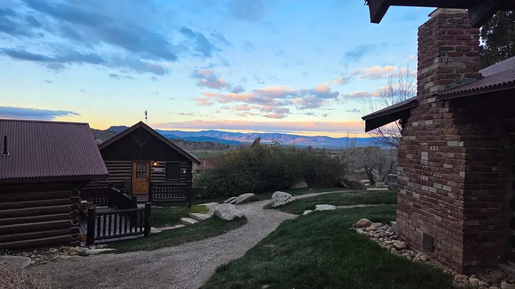 Athlon Outdoors Rendezvous 2026