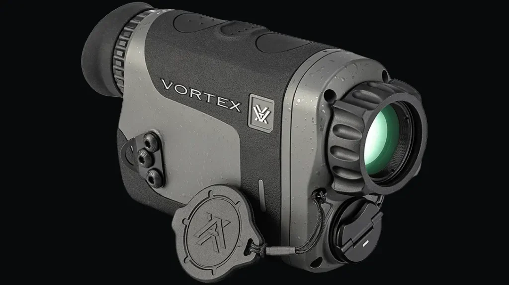 Vortex Veil 400 