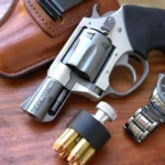 Charter Arms Undercoverette: The Perfect .32 H&R Mag CCW Snubbie?