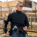 Concealed Body Armor: Is It Time to Make It Part of Your Regular EDC?